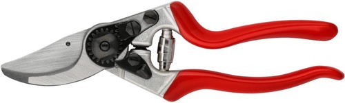 Felco baumschere - felco,