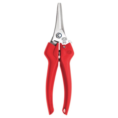 Felco leseschere 310 - 310, /
