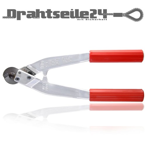 Drahtseilschere felco 325mm - drahtseilschere,