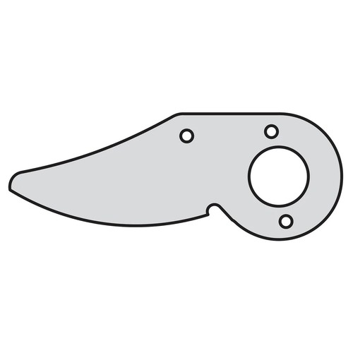 Felco ersatz klinge für - felco, 6/3
