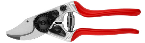 Felco baumschere - 14,