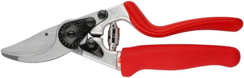 Felco - 7,