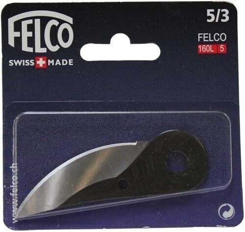 Felco ersatzklinge für - felco,