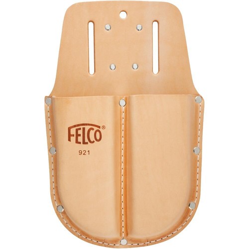Felco 921 baumscheren - felco,