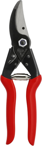 Felco robuste gartenschere - felco,