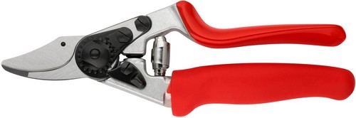 Felco baumschere - felco,