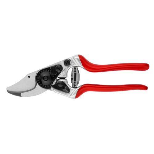 Baumschere felco einhand - baumschere,