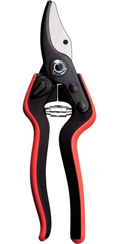 Felco 160s essential - 160s,