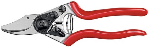 Felco baumschere - felco,