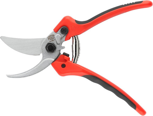 Felco 171l gartenschere bypass - gartenschere,