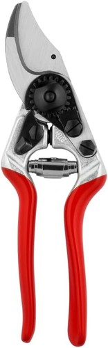 Felco baumschere rebschere - felco,