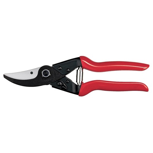 Gartenschere felco - felco, 5