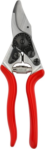 Felco bypass gartenschere - felco, 6