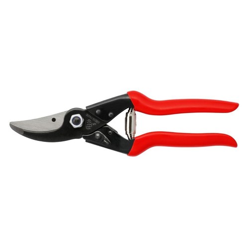 Baumschere felco einhand - 5,