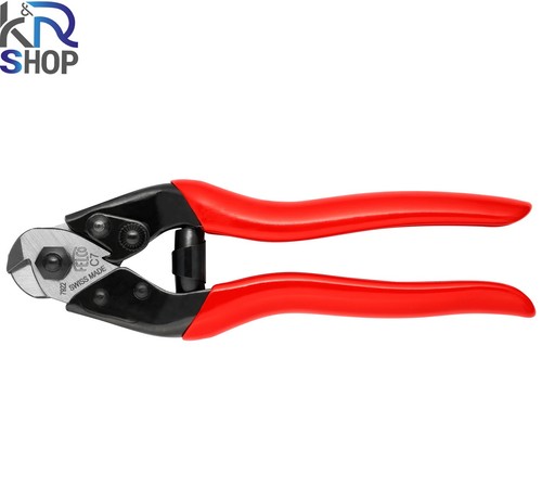 Felco kabelschere - felco,