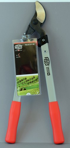 Felco zweihand baumschere - felco, zweihand-baumschere