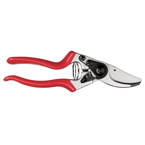 Gartenschere felco für - 9,