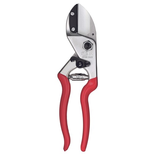 Felco amboss schere - felco, 31