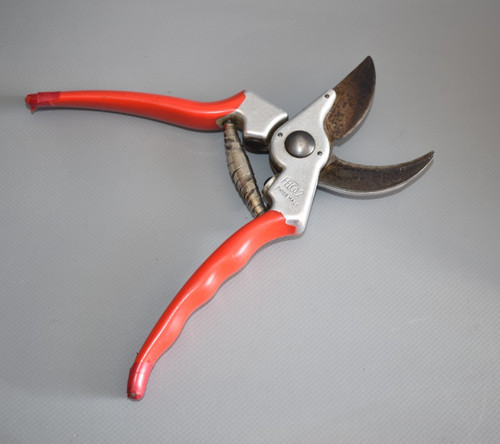 Felco gartenschere rebschere - 2,