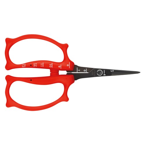 Felco 420 bypass - felco,
