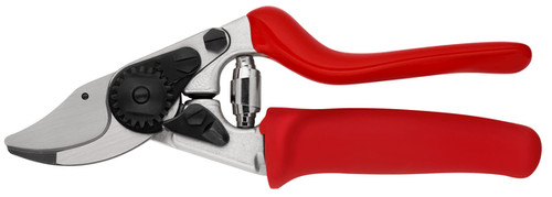 Felco baumschere rebschere - felco,