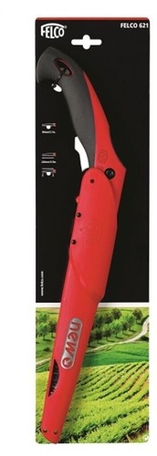 Felco classic 621 astschere - felco,