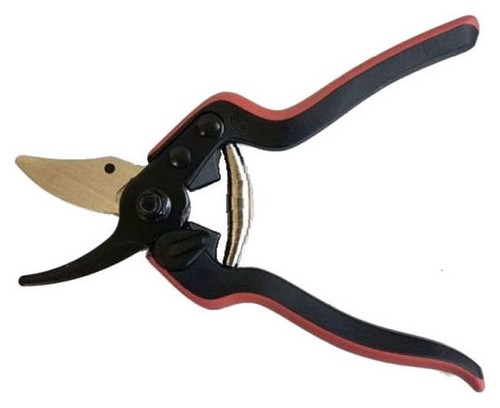 Felco 160 gartenschere - 160,