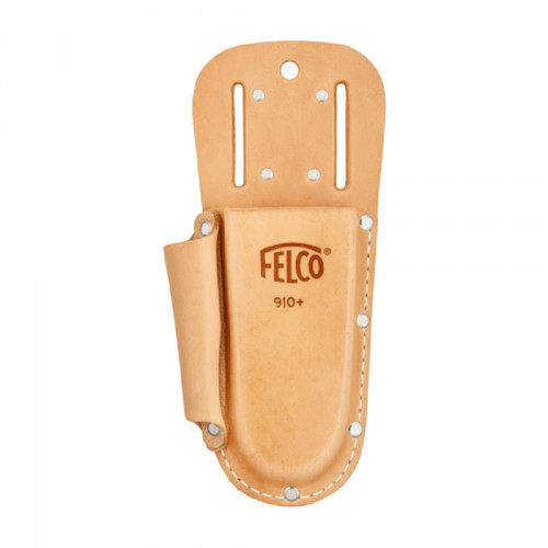 Felco etui aus - felco,
