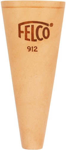 Felco 912 baumscheren träger - felco,