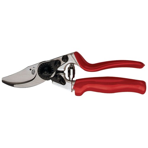 Baumschere felco - baumschere, 7