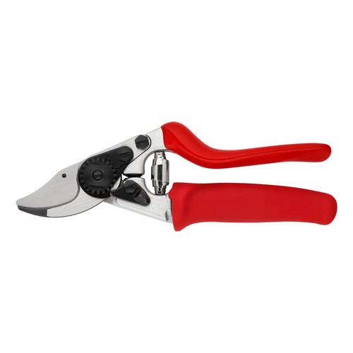 Felco baumnschere - 15,