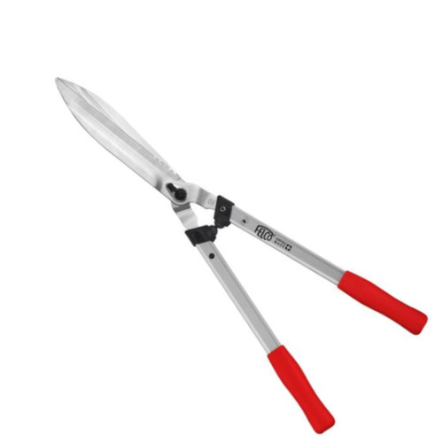 Felco 250 heckenschere - felco,