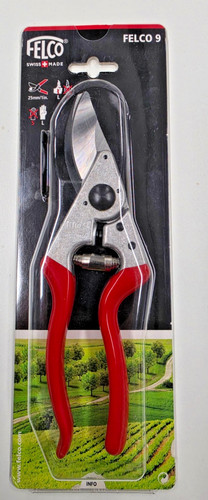Felco baum reb und - 9,