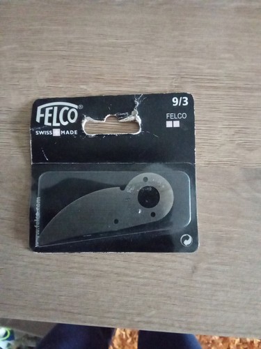 Felco klinge für - felco,