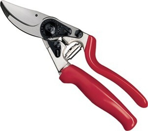Felco classic rebenschere - felco,