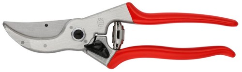 Felco baumschere - felco, 4