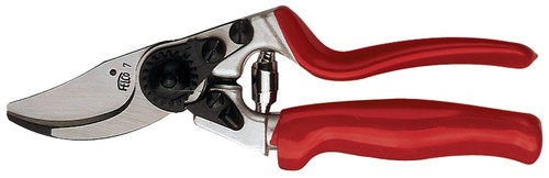 Baumschere felco - baumschere,