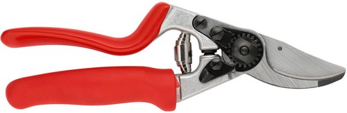 Felco baumschere - 10,