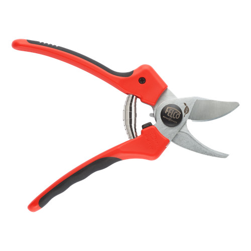Felco 171m bypass gartenschere - felco, bypass-gartenschere