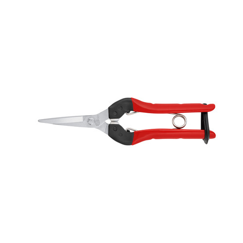 Felco 322 ernte - felco, und