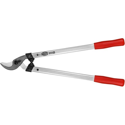 Felco 211 - felco, 60