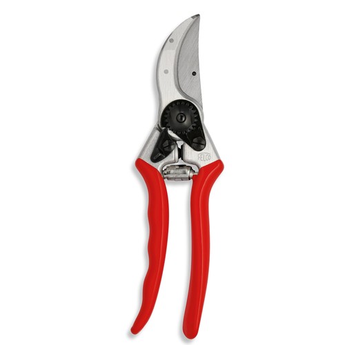Professionelle bypass - 2,