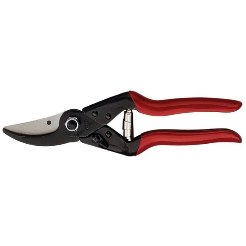 Baumschere felco - baumschere,