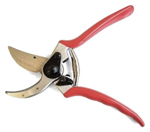 Felco gartenschere profi - felco, 2