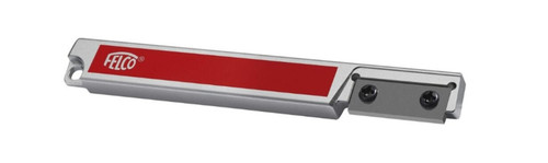 Felco 906 karbid - felco,