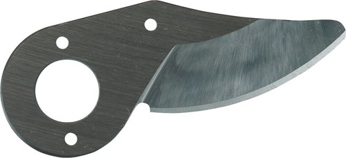 Felco ersatzklinge original - ersatzklinge,