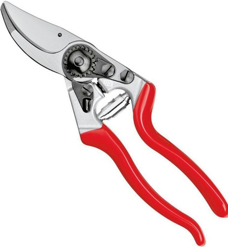 Felco gartenschere bypass - felco,