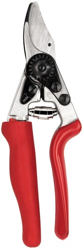Felco gartenschere mit - felco,