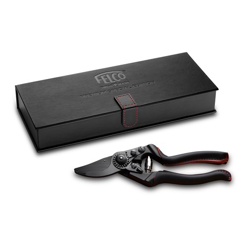 Felco premium special - 8,