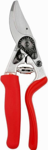 Felco gartenschere rollgriff - 7,